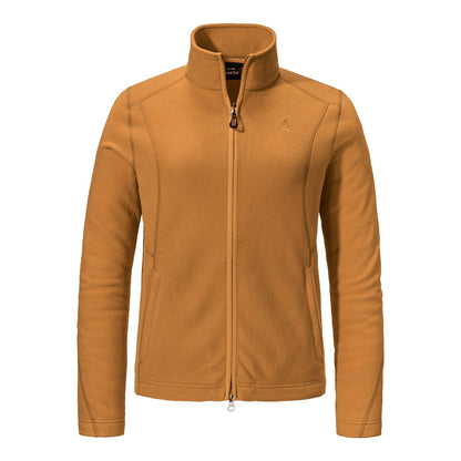Polar Femei Schoffel Leona 3 Caramel