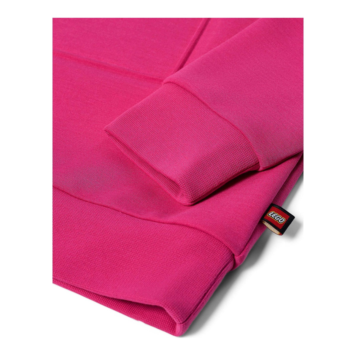 Hanorac Copii Lego Wear Lwsky 600 Pink