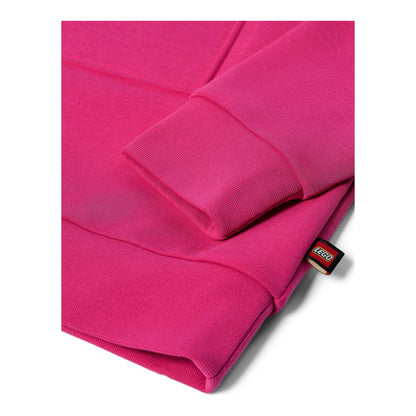 Hanorac Copii Lego Wear Lwsky 600 Pink