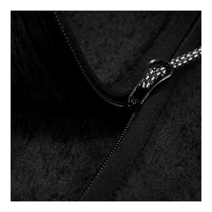 Polar Femei Mammut Innominata Ml Black