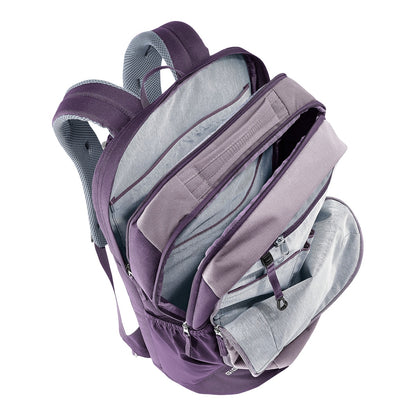 Rucsac Deuter Giga Lavender-Purple