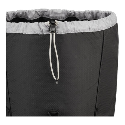 Rucsac Munte Mammut Ducan 32 Negru