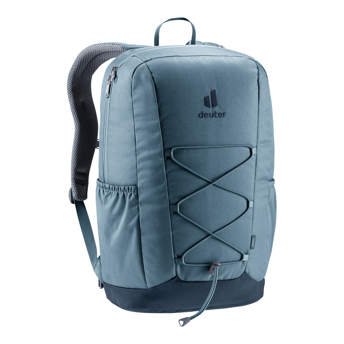 Rucsac Deuter Gogo Atlantic-Ink
