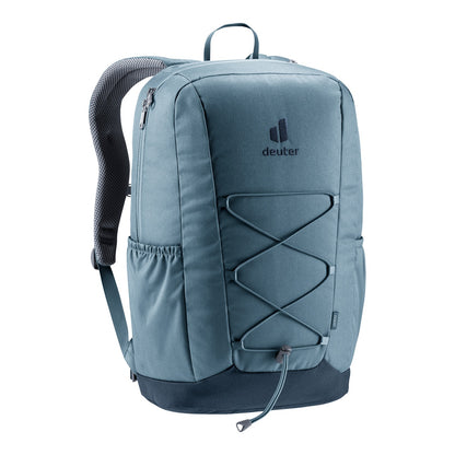 Rucsac Deuter Gogo Atlantic-Ink