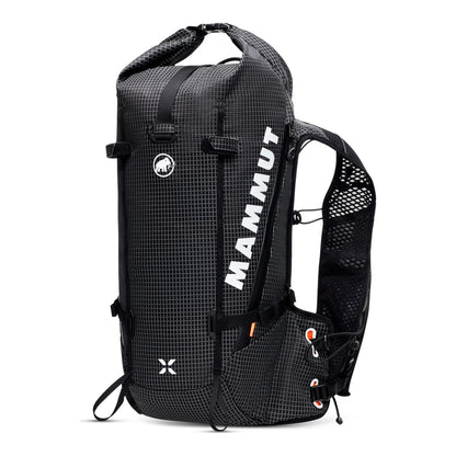 Rucsac Munte Mammut Trion 15 Black