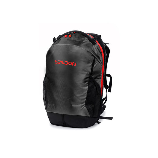 Rucsac Tendon Gear Bag 45 L Graphite.