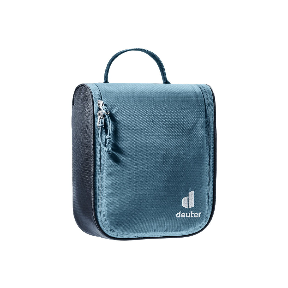 Trusa Igiena Wash Center I Atlantic-Ink 3L