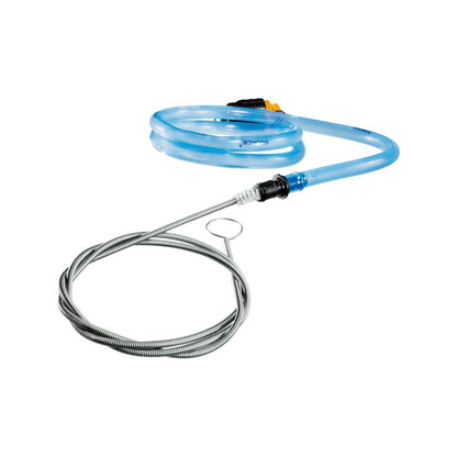 Streamer Deuter Tube Brush