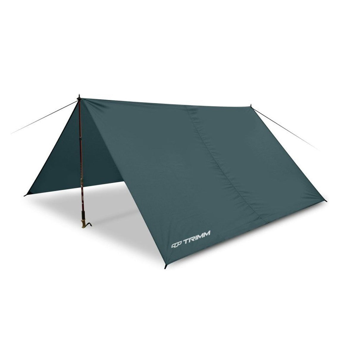 Foaie De Cort Trace XL Dark Olive