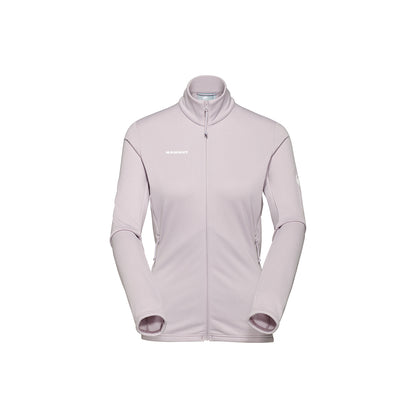 Jacheta Femei Mammut Aconcagua Light ML Alpine Calamint