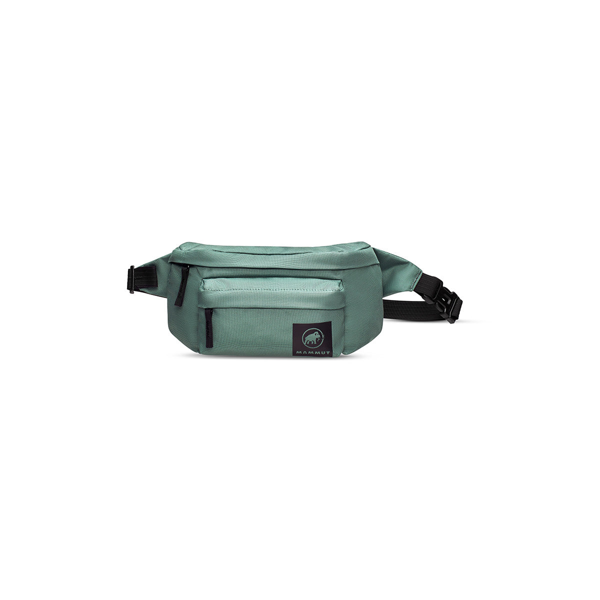 Borseta Unisex Mammut Xeron Neuveville Waistpack Dark Jade