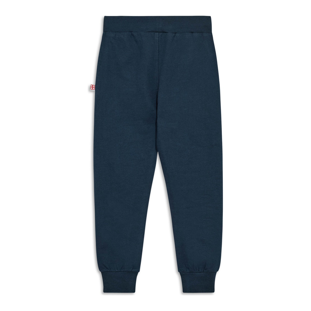 Pantaloni Baieti Lego Wear LWPINO 303 Navy