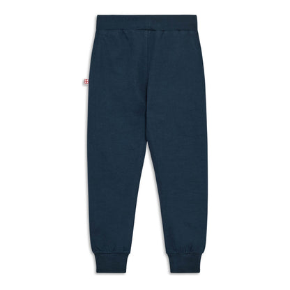 Pantaloni Baieti Lego Wear LWPINO 303 Navy