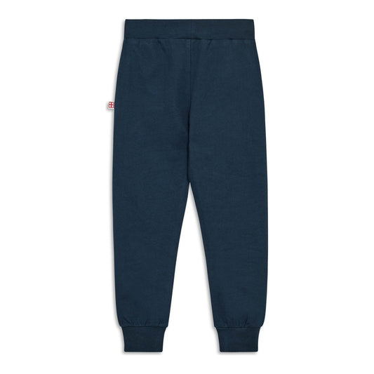 Pantaloni Baieti Lego Wear LWPINO 303 Navy