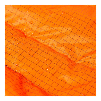 Geaca Puf Barbati Mammut Eiger Nordwand Pro Down In Hooded Parka Eiger Orange-Eiger Blue