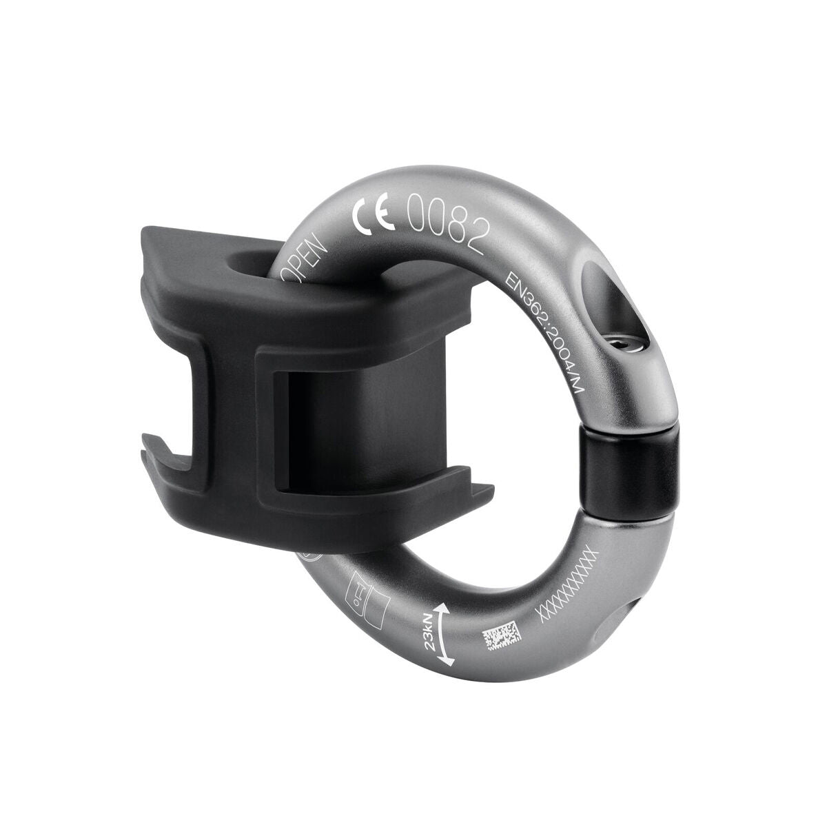 Accesoriu Ring2Side C030Ba00
