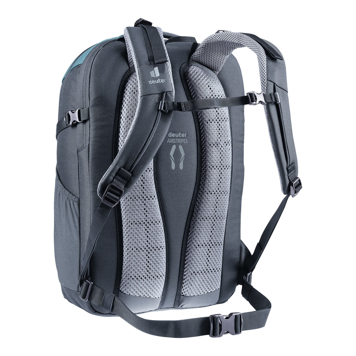 Rucsac Deuter Gigant Atlantic-Ink