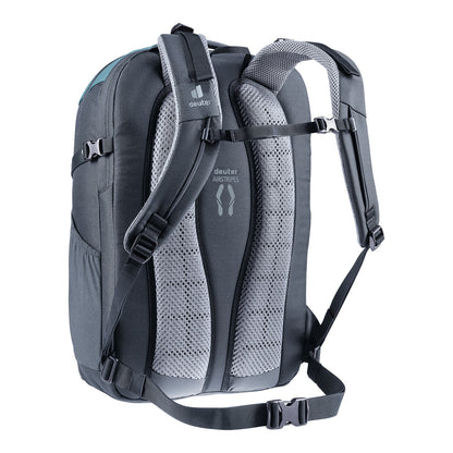 Rucsac Deuter Gigant Atlantic-Ink