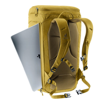 Rucsac Deuter Walker 24 Kelp