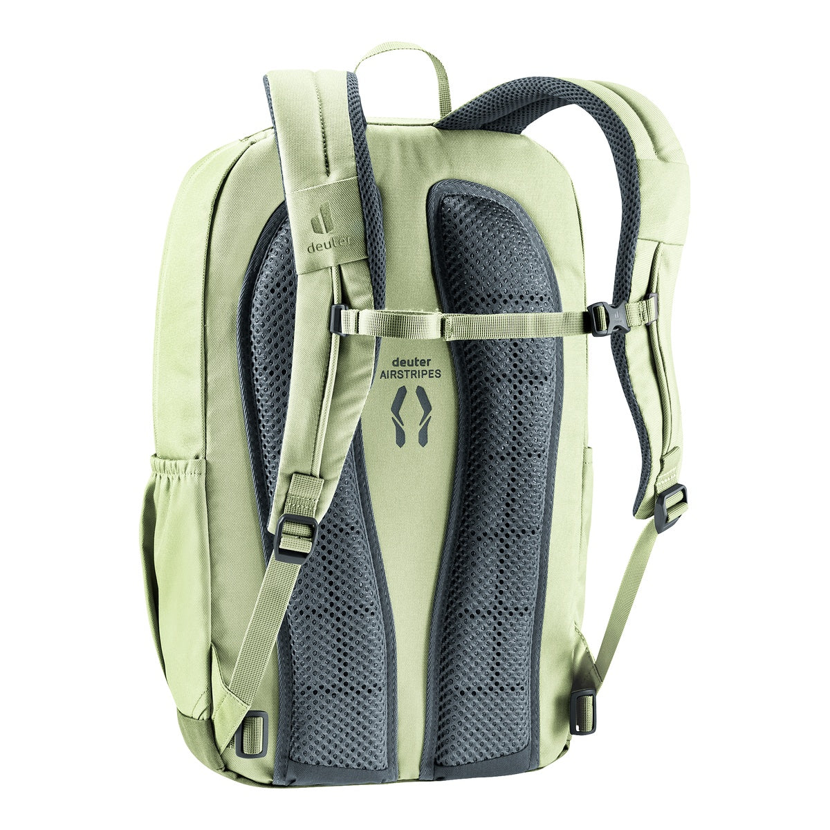 Rucsac Deuter Gogo Mineral-Grove