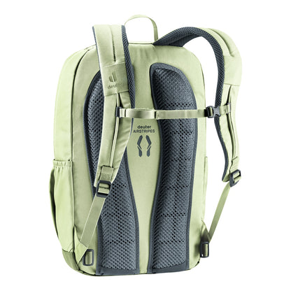 Rucsac Deuter Gogo Mineral-Grove