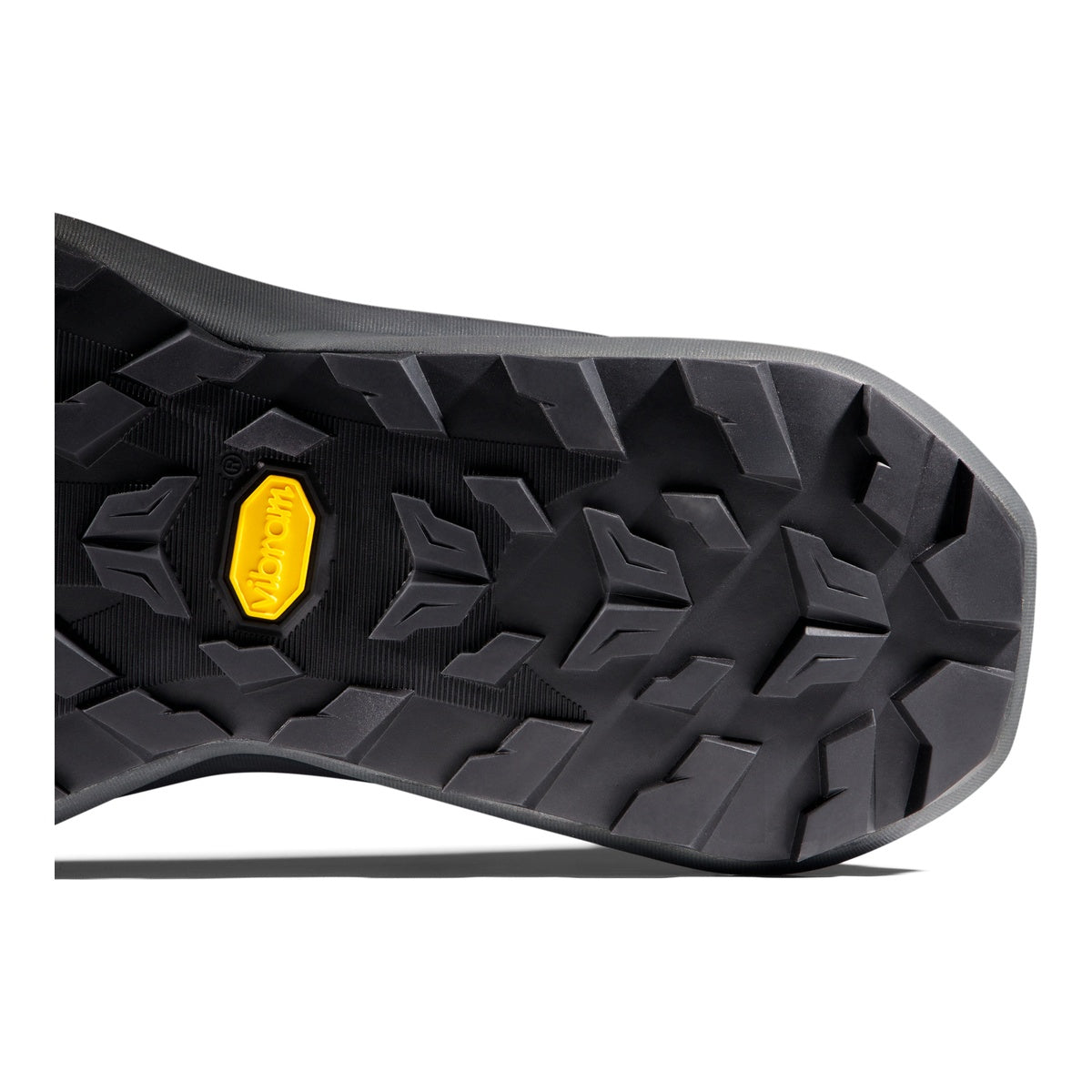 Bocanci Drumetie Barbati Mammut Aenergy Mtn Mid GTX Black-Dark Steel