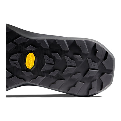 Bocanci Drumetie Barbati Mammut Aenergy Mtn Mid GTX Black-Dark Steel
