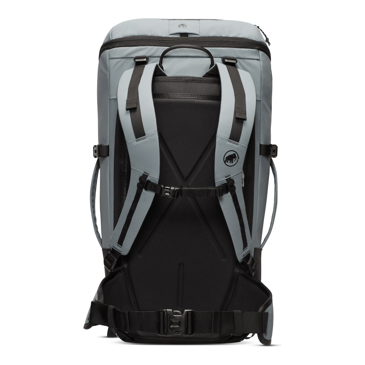 Rucsac Munte Mammut Neon 45 Gri