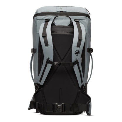Rucsac Munte Mammut Neon 45 Gri