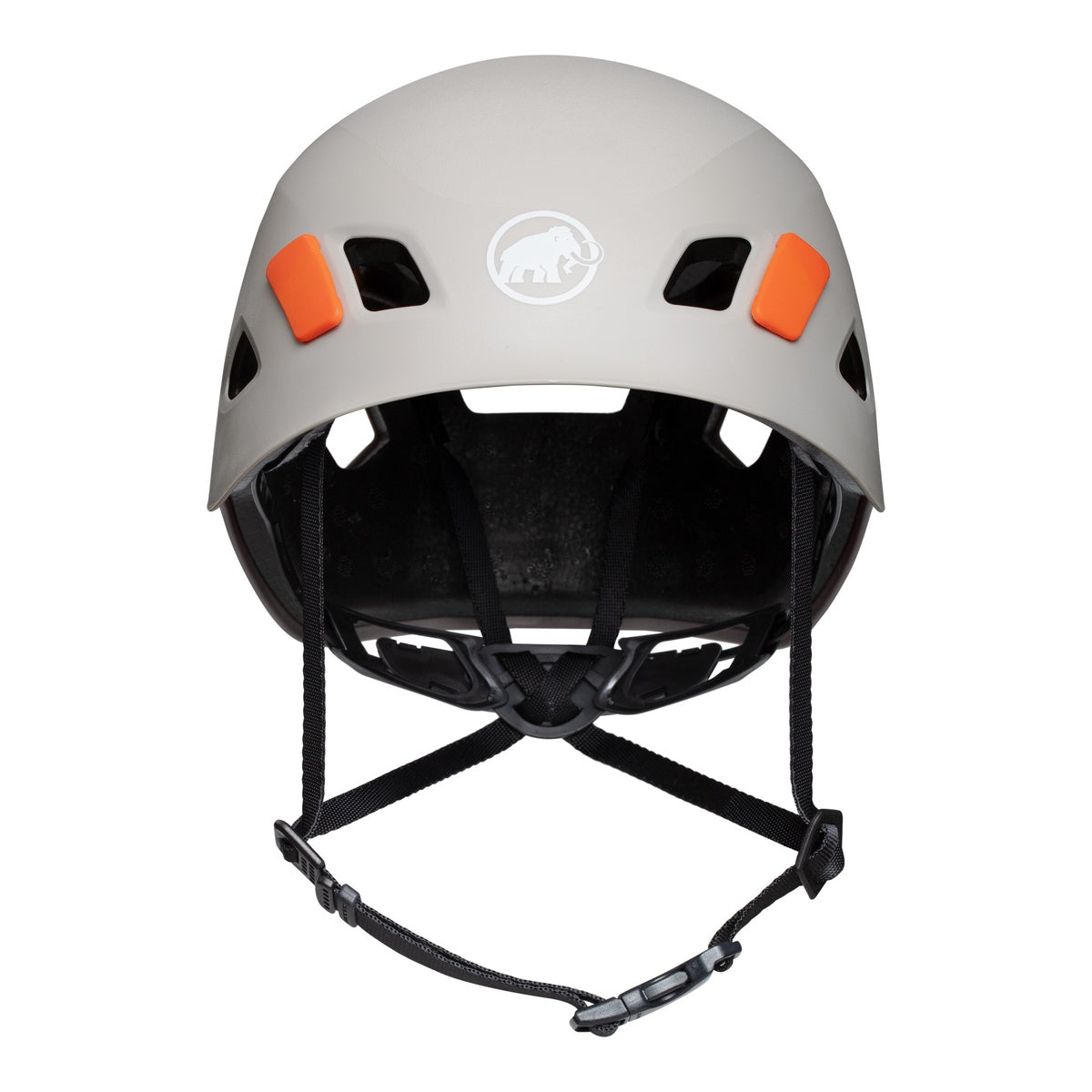 Casca Mammut Skywalker 3.0 Helmet Gri