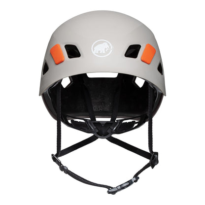 Casca Mammut Skywalker 3.0 Helmet Gri
