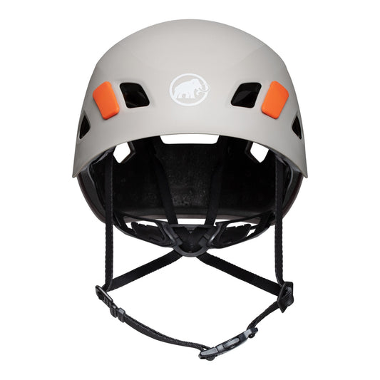 Casca Mammut Skywalker 3.0 Helmet Gri