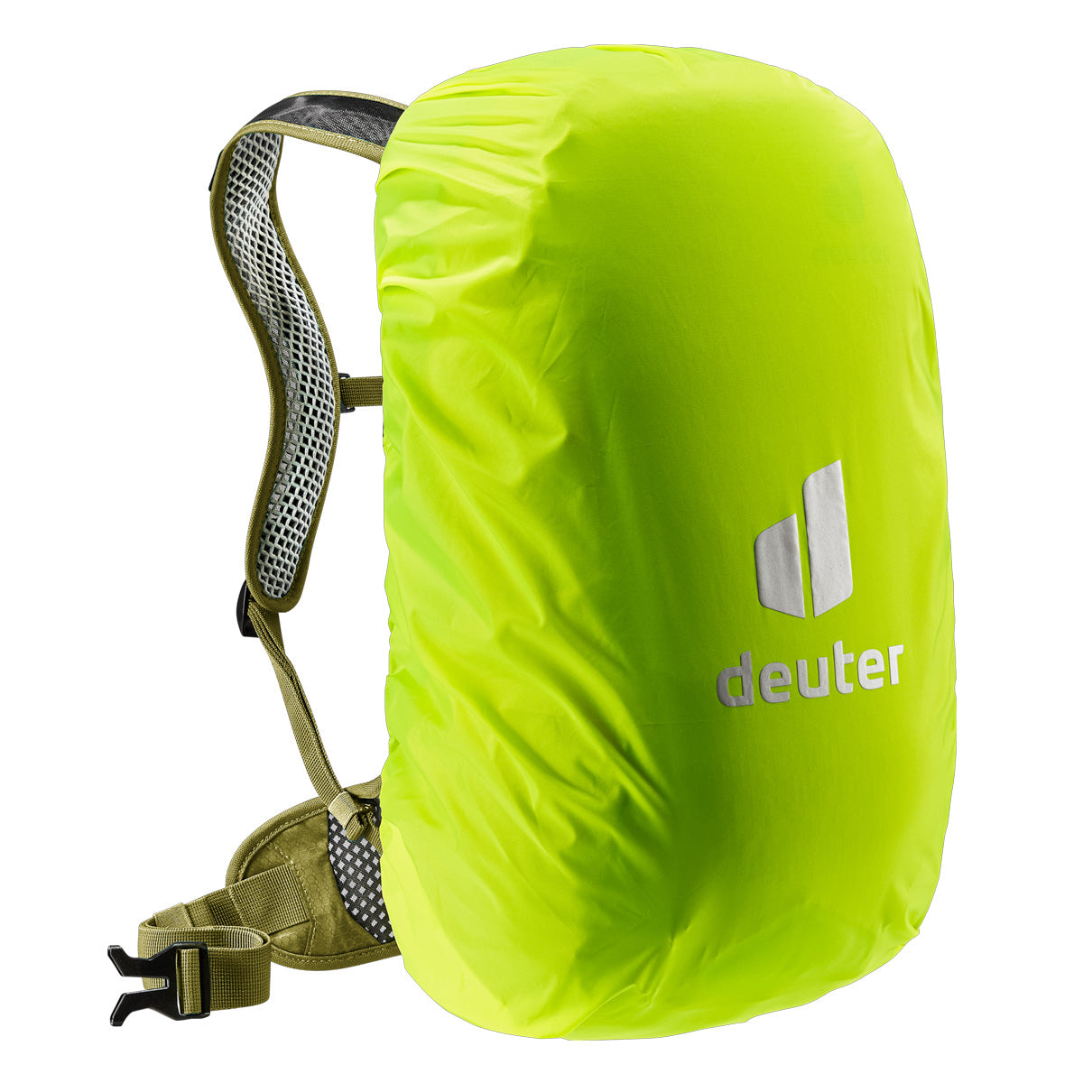 Rucsac Barbati Race Air 10L