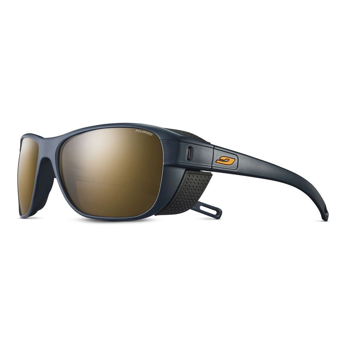 Ochelari Camino Blue-Black Spectron 3 Polarized
