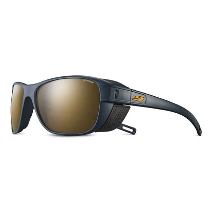 Ochelari Camino Blue-Black Spectron 3 Polarized