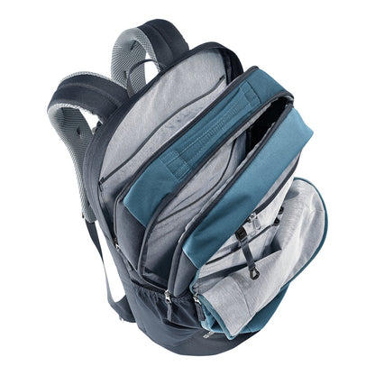 Rucsac Deuter Giga Atlantic-Ink