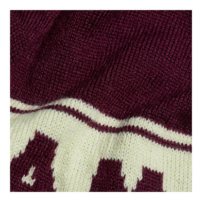 Caciula Mammut Peaks Vin-Sulai