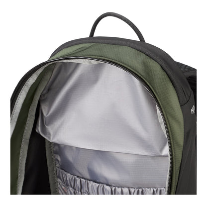 Rucsac Munte Mammut Lithium 15 Dark Marsh-Black