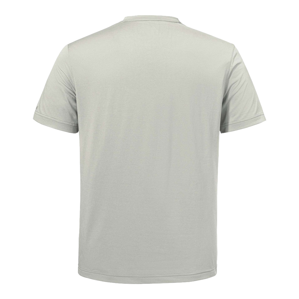Tricou Barbati Schoffel Sulten Grey