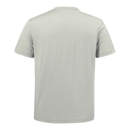 Tricou Barbati Schoffel Sulten Grey