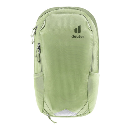 Rucsac Ciclism Barbati Deuter Race Air 14+3L Mineral Grove