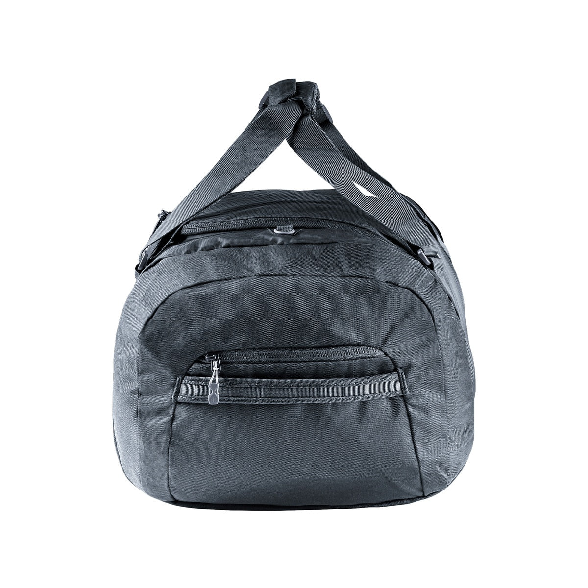 Geanta Voiaj Unisex Deuter Duffel 50 Black