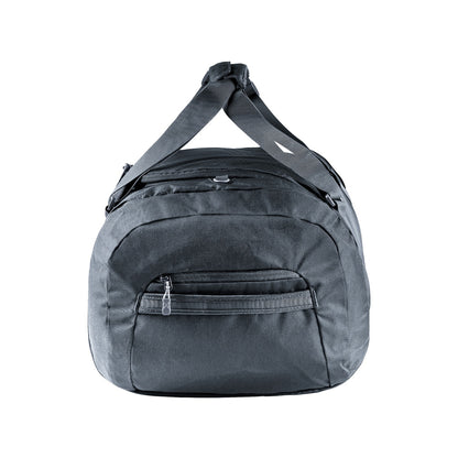 Geanta Voiaj Unisex Deuter Duffel 50 Black