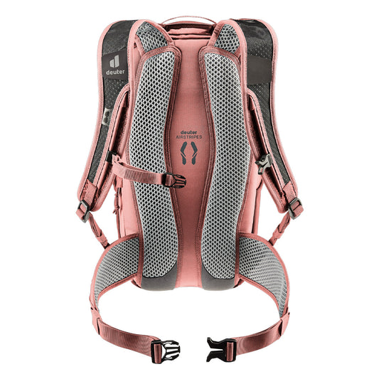 Rucsac Race 12 Chestnut Redwood