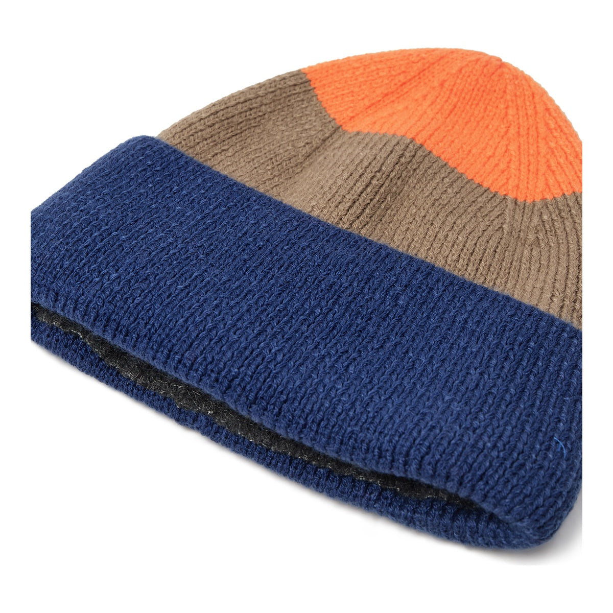 Caciula Copii Lego Wear Lwagan 803 Orange