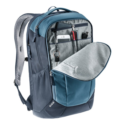 Rucsac Deuter Giga Atlantic-Ink