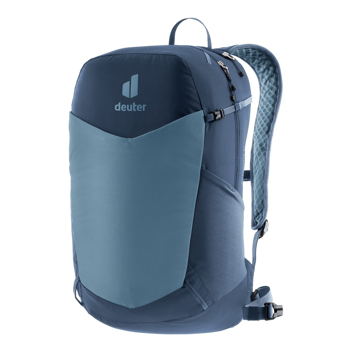 Rucsac Munte Barbati Deuter Speed Lite 21 Atlantic Ink
