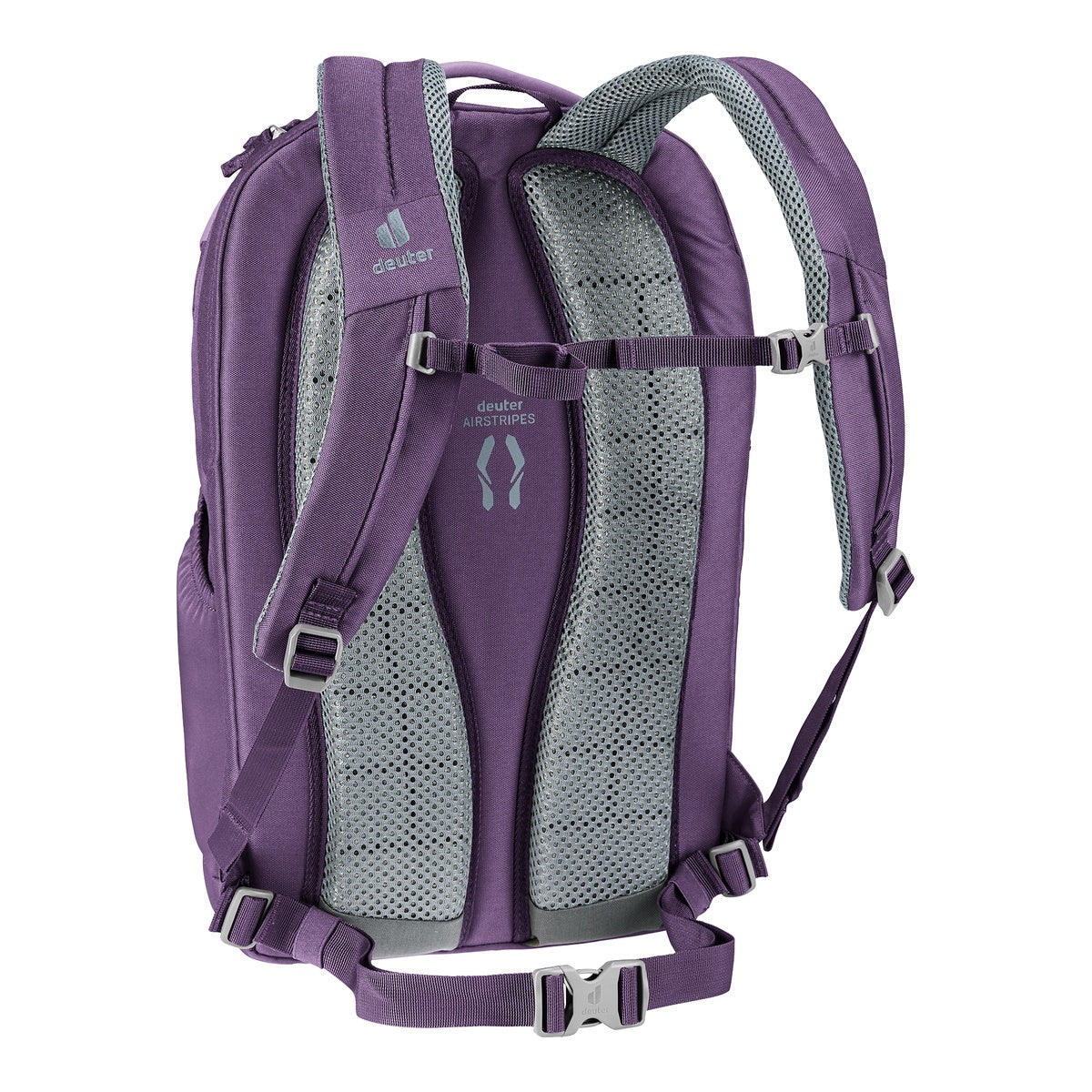 Rucsac Deuter Giga Lavender-Purple