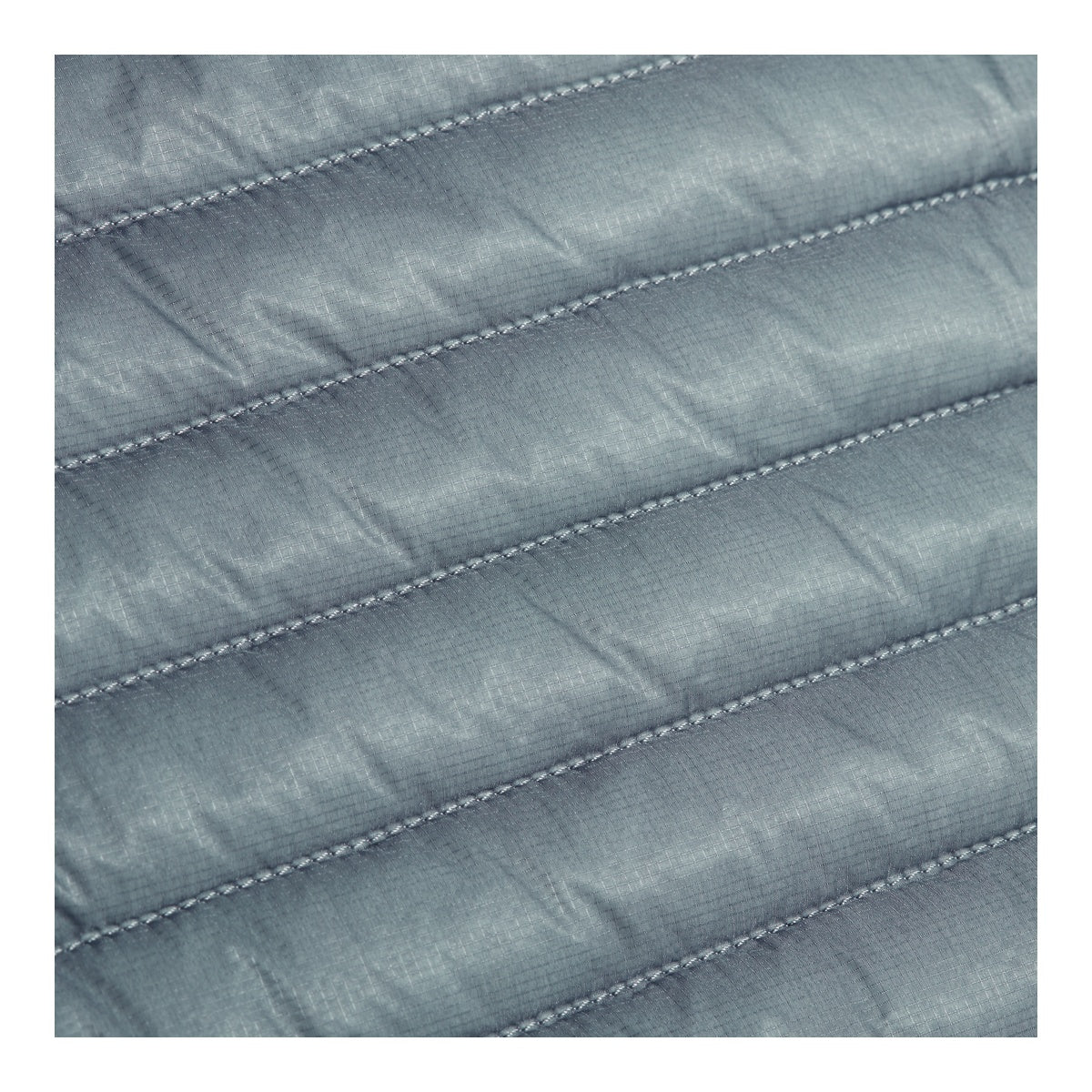 Geaca Puf Barbati Mammut Broad Peak Light IN Hooded Strata