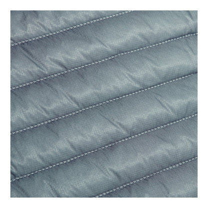 Geaca Puf Barbati Mammut Broad Peak Light IN Hooded Strata